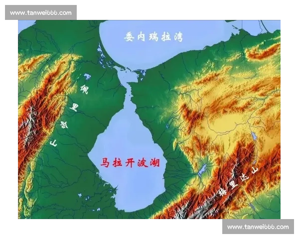 秘鲁迎战委内瑞拉:南美劲旅对决背后的战略与实力解析 秘鲁迎战委内瑞拉:南美劲旅对决背后的战略与实力解析