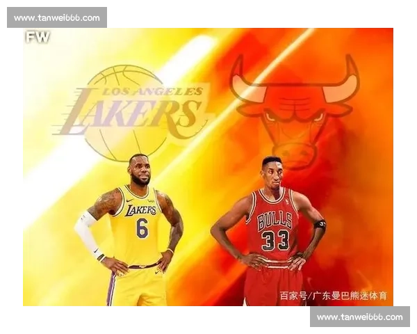 魔术与火箭近期对决数据全面解析谁能在攻防两端占据优势 魔术与火箭近期对决数据全面解析谁能在攻防两端占据优势